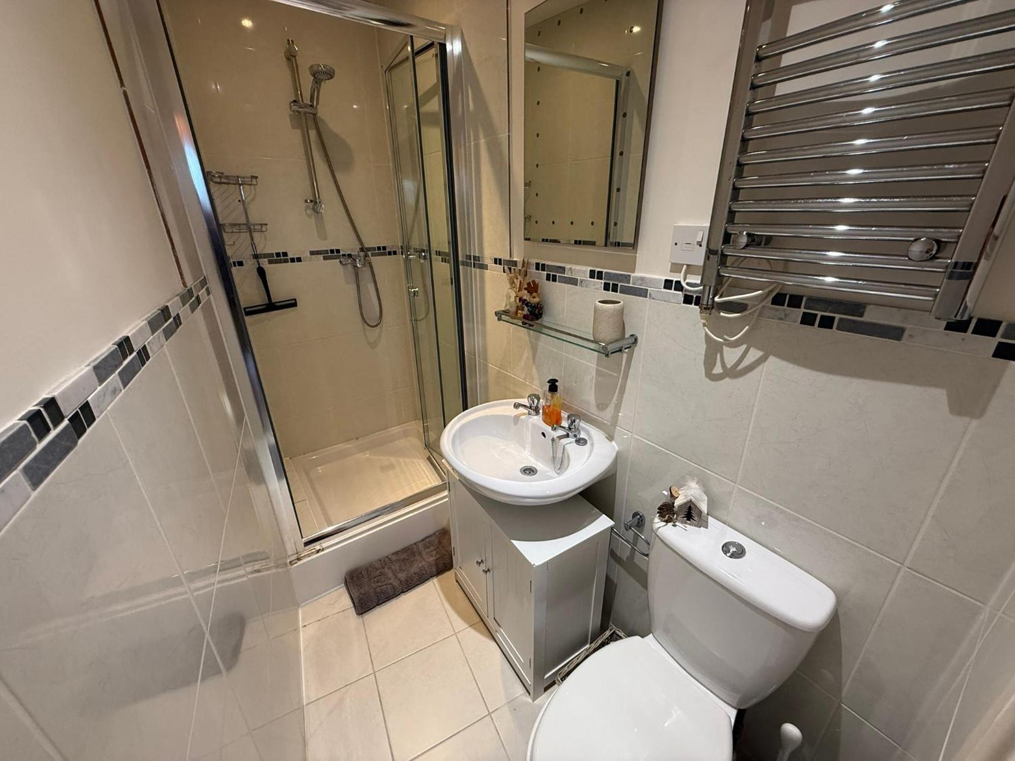 Luxury Kingfisher Lodge, Isis Lake, Within The Cotswold Waterpark Cirencester Exterior foto