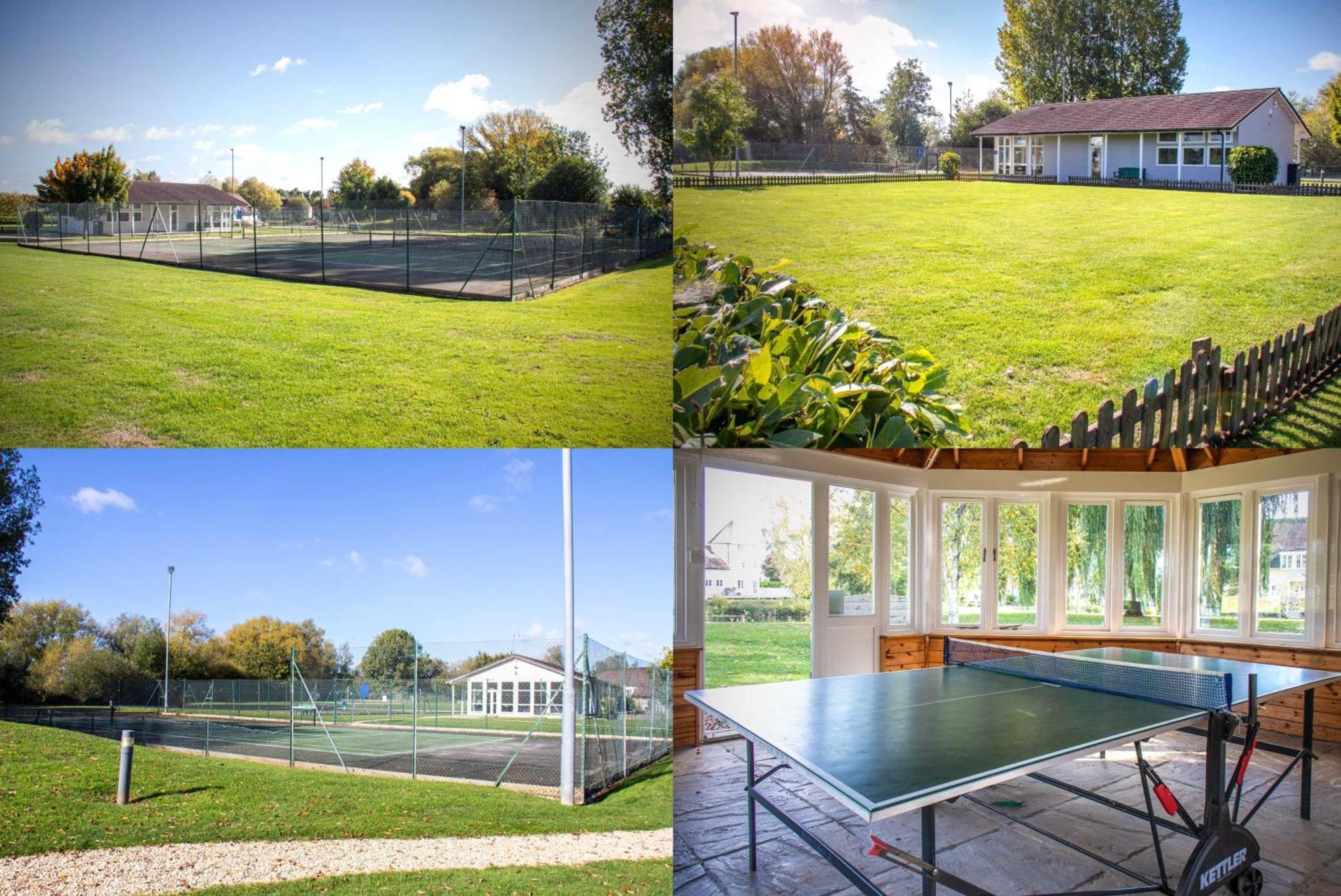 Luxury Kingfisher Lodge, Isis Lake, Within The Cotswold Waterpark Cirencester Exterior foto